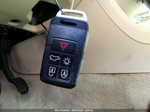 YV140MFK4F2338414 Volvo S60 T5 Drive-e Premier