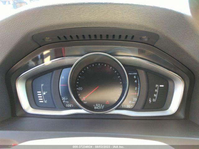 YV140MFK4F2338414 Volvo S60 T5 Drive-e Premier
