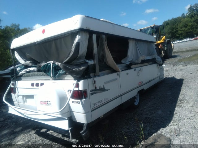 2001 COLEMAN  4CP678H1717298915 Photo 3
