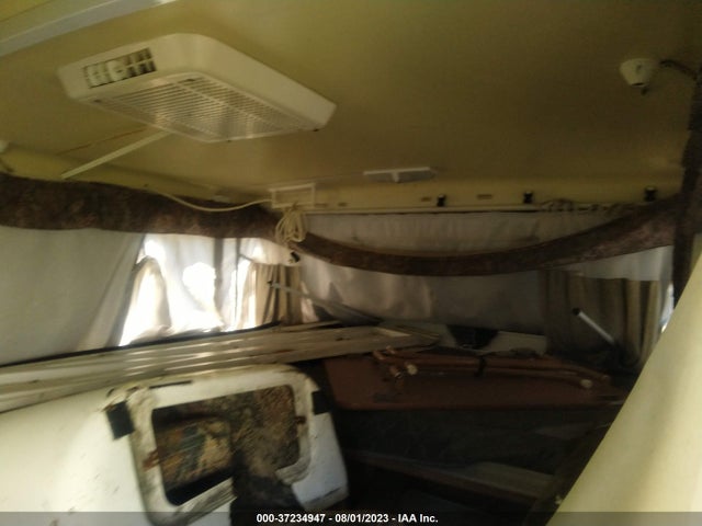 2001 COLEMAN  4CP678H1717298915 Photo 4