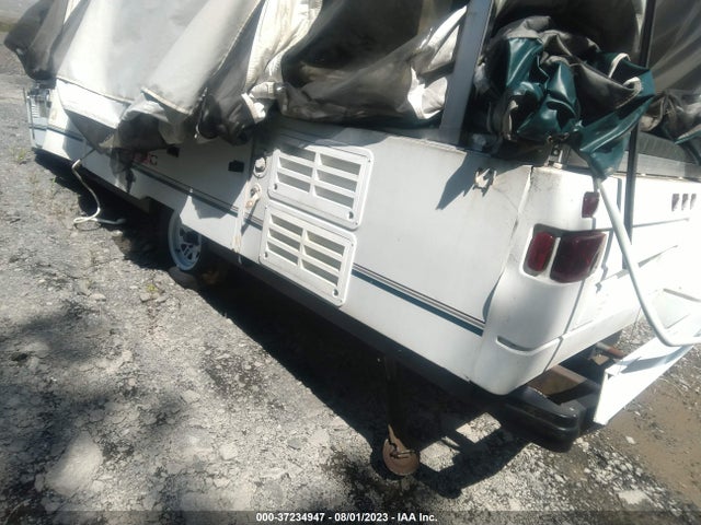 2001 COLEMAN  4CP678H1717298915 Photo 6
