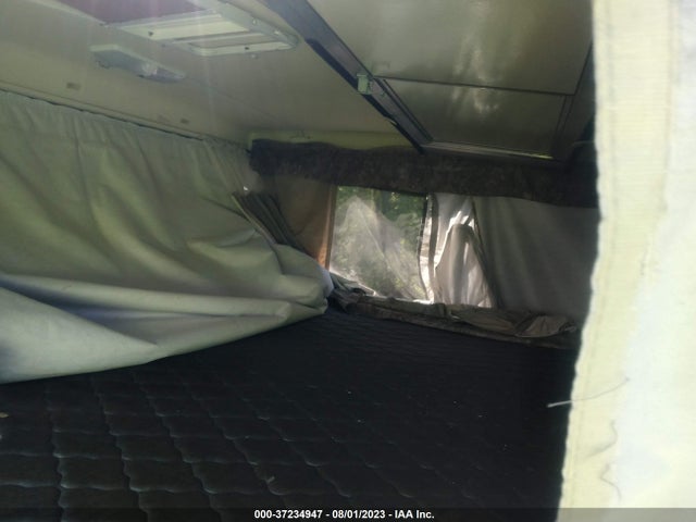 2001 COLEMAN  4CP678H1717298915 Photo 7