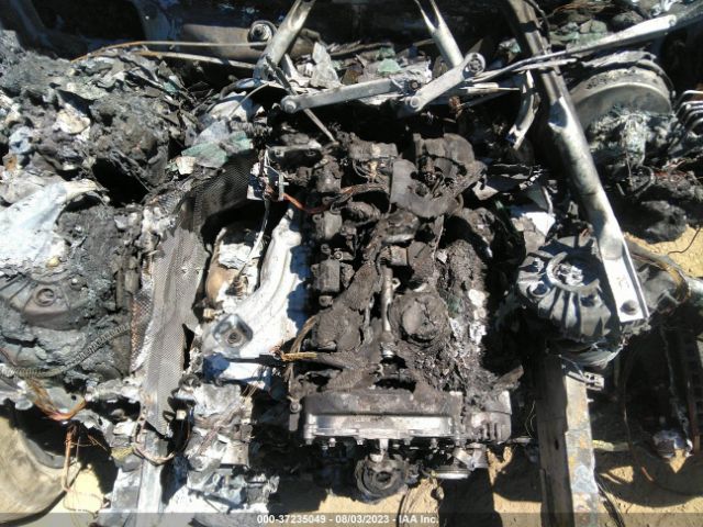 W1N0G8EB9MV323470 Mercedes-Benz Glc Glc 300