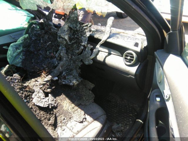W1N0G8EB9MV323470 Mercedes-Benz Glc Glc 300