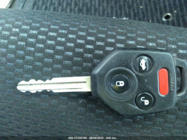 4S4BSBCC8F3204567 Subaru Outback 2.5i Premium