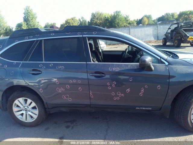 4S4BSBCC8F3204567 Subaru Outback 2.5i Premium