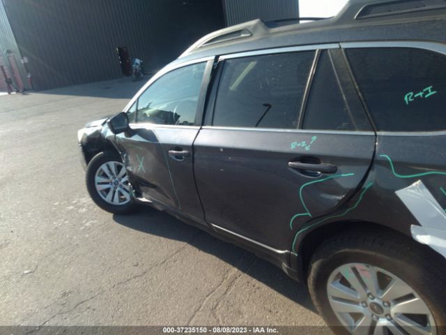 4S4BSBCC8F3204567 Subaru Outback 2.5i Premium