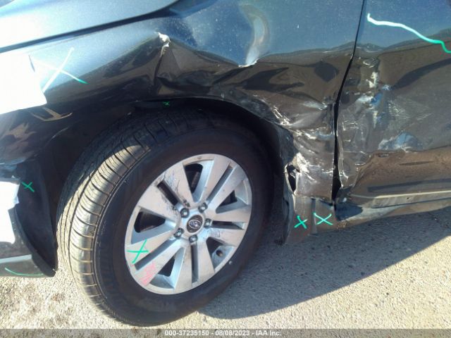 4S4BSBCC8F3204567 Subaru Outback 2.5i Premium