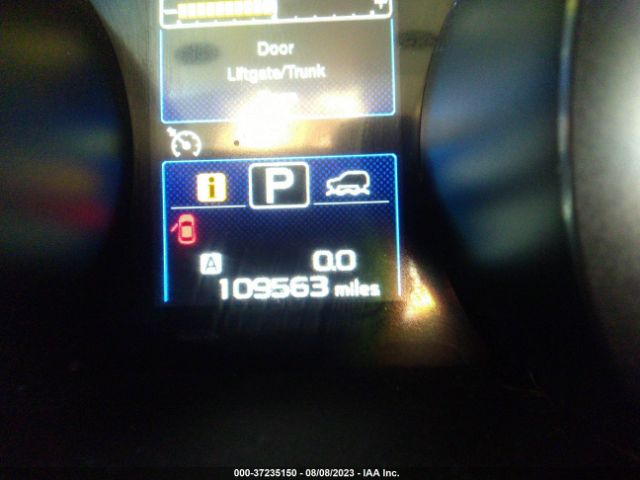 4S4BSBCC8F3204567 Subaru Outback 2.5i Premium