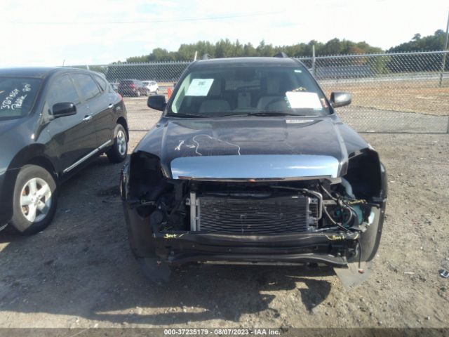 2GKALSEK4F6133169 GMC Terrain Slt