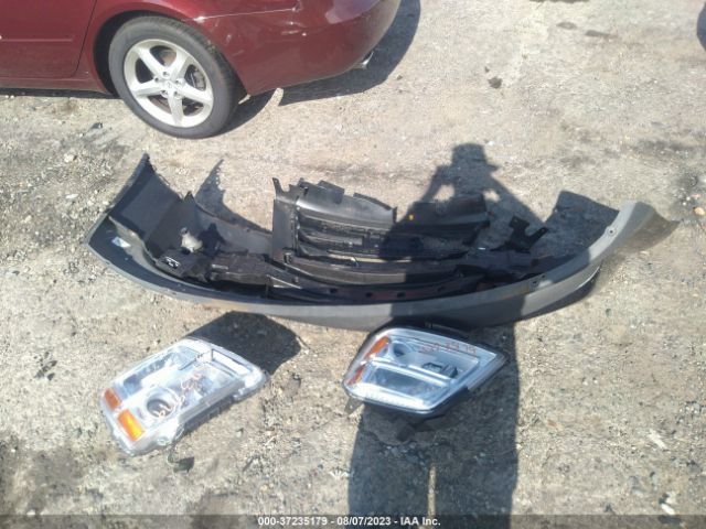 2GKALSEK4F6133169 GMC Terrain Slt