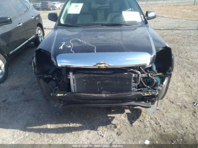 2GKALSEK4F6133169 GMC Terrain Slt