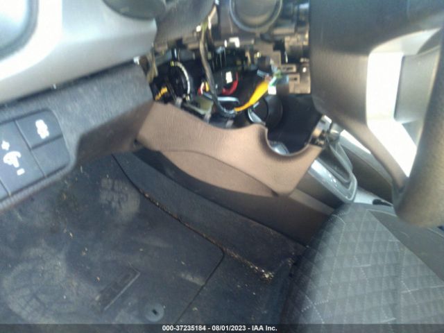 3KPA24AD2LE336087 KIA RIO LX
