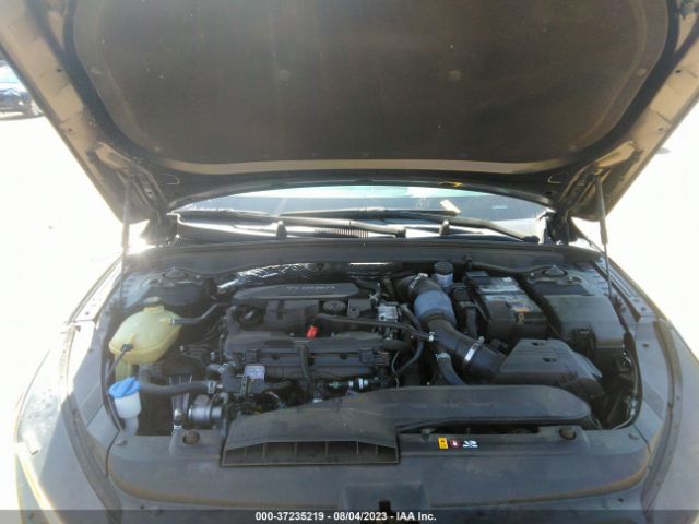 5XXG14J26NG097293 KIA K5 LXS