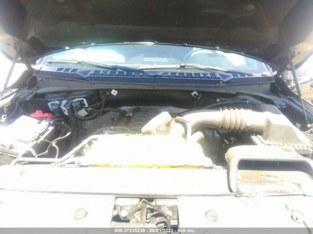 1FTEW1E53LKE89095 Ford F-150 Xl/xlt/lariat