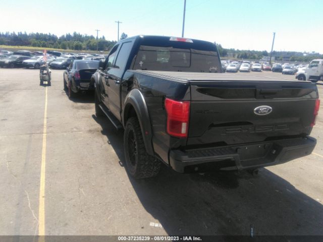 1FTEW1E53LKE89095 Ford F-150 Xl/xlt/lariat