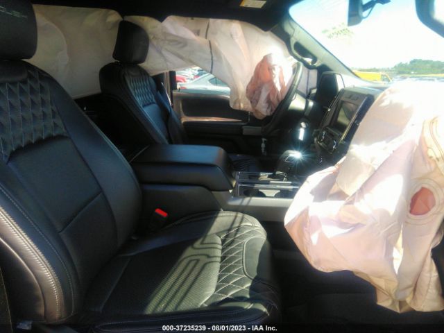 1FTEW1E53LKE89095 Ford F-150 Xl/xlt/lariat