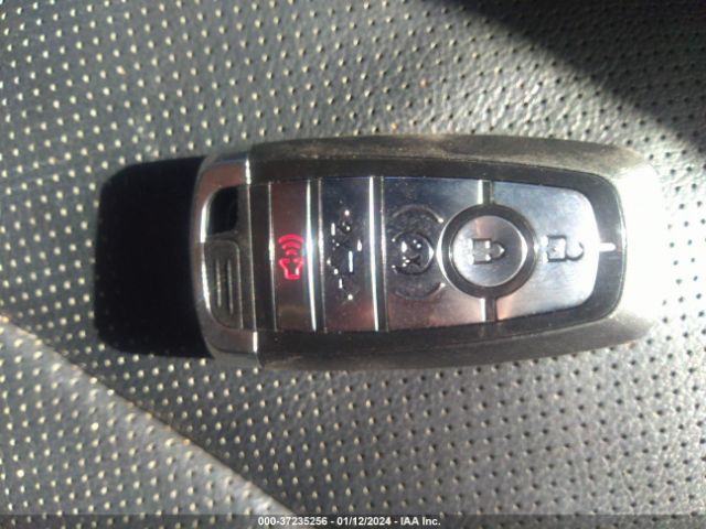 2020 FORD F-150 1FTFW1RG7LFB08681 Photo 10