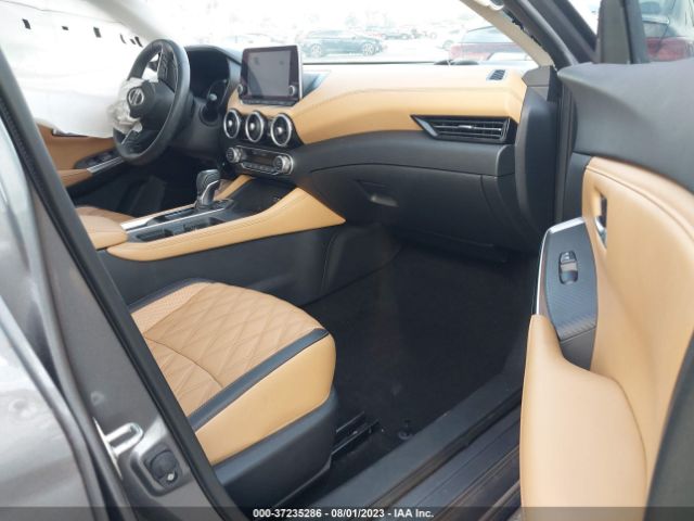 3N1AB8CV9LY208072 Nissan SENTRA SV