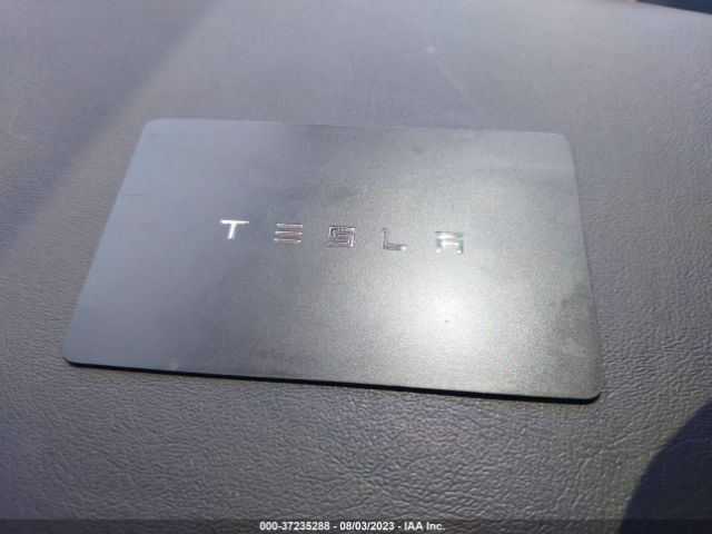 5YJ3E1EB0LF798049 Tesla Model 3 Long Range