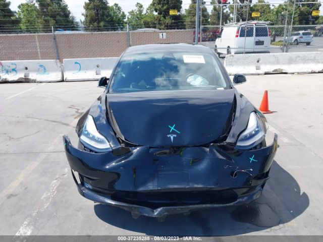 5YJ3E1EB0LF798049 Tesla Model 3 Long Range