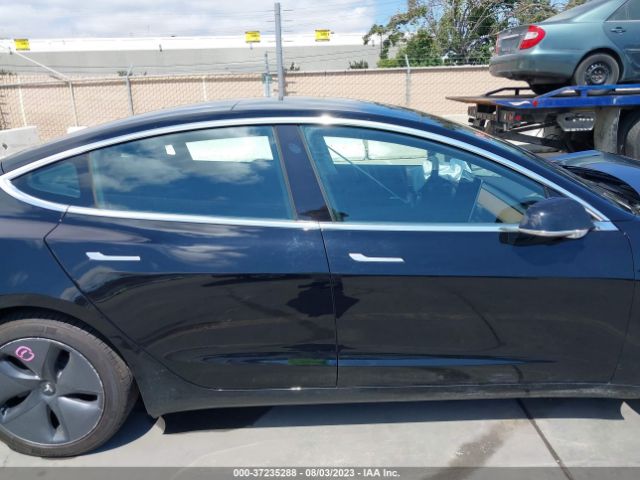 5YJ3E1EB0LF798049 Tesla Model 3 Long Range