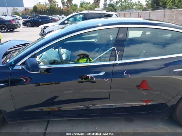5YJ3E1EB0LF798049 Tesla Model 3 Long Range