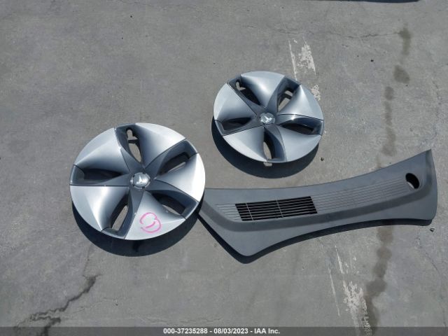 5YJ3E1EB0LF798049 Tesla Model 3 Long Range