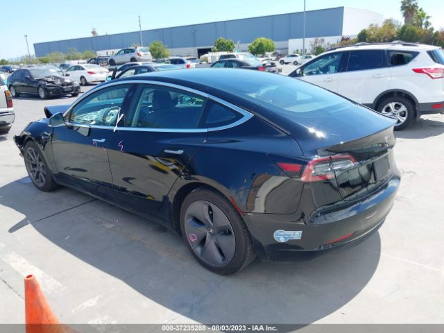 5YJ3E1EB0LF798049 Tesla Model 3 Long Range