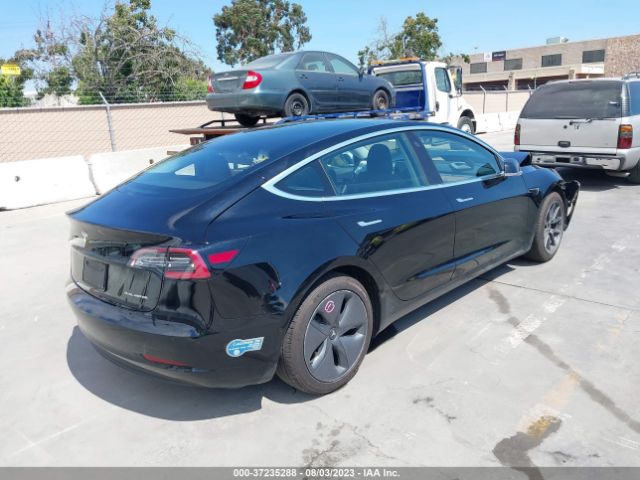 5YJ3E1EB0LF798049 Tesla Model 3 Long Range