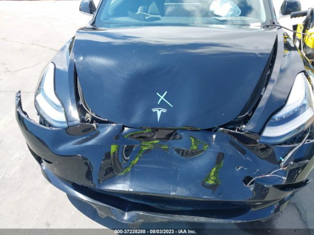 5YJ3E1EB0LF798049 Tesla Model 3 Long Range