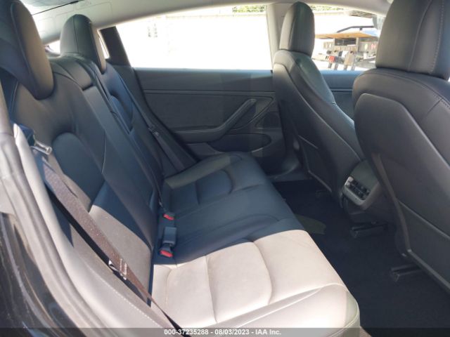 5YJ3E1EB0LF798049 Tesla Model 3 Long Range