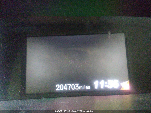 2012 HONDA CIVIC SDN LX VIN: 19XFB2F56CE105236