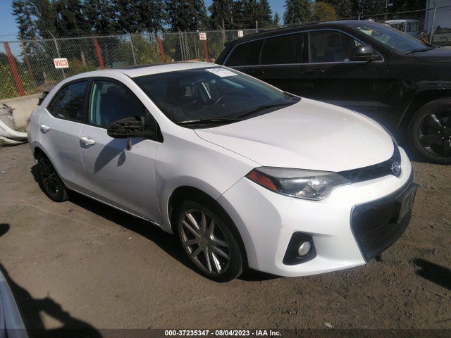 2015 2T1BURHE9FC388863 main image