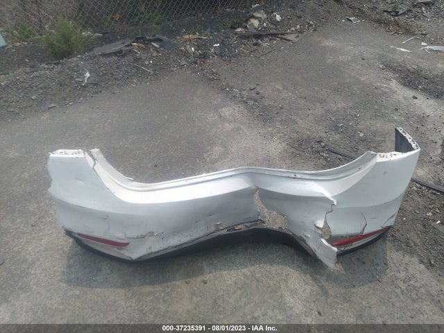 2022 HYUNDAI ACCENT SE VIN: 3KPC24A66NE176714