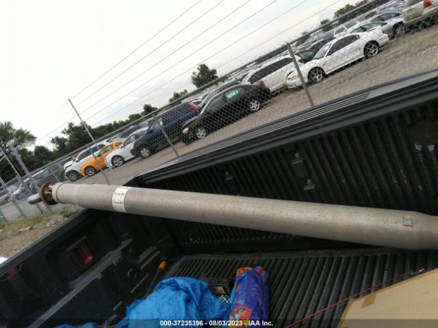 1FTEW1EP2HKD33736 Ford F-150 Xl/xlt/lariat