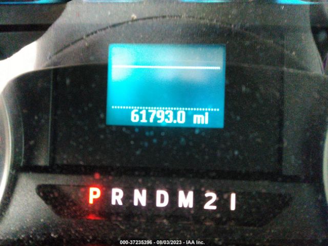 1FTEW1EP2HKD33736 Ford F-150 Xl/xlt/lariat