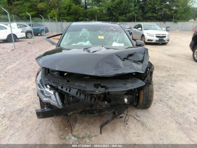 5XXGW4L29HG136431 KIA OPTIMA SX