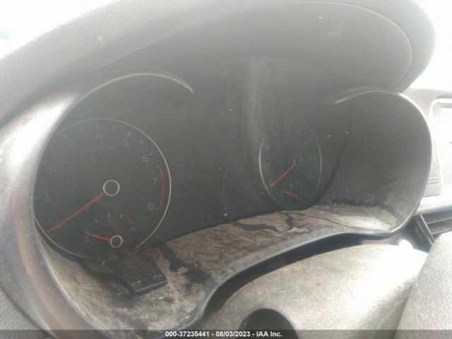 5XXGW4L29HG136431 KIA OPTIMA SX