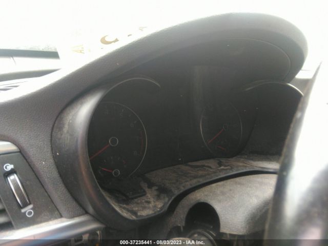 5XXGW4L29HG136431 KIA OPTIMA SX