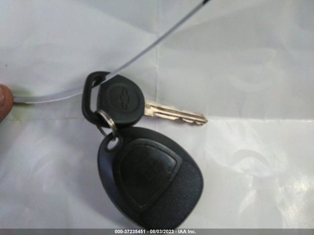 Chevrolet Traverse 1lt 2015 1GNKVGKD9FJ233260 Image 11