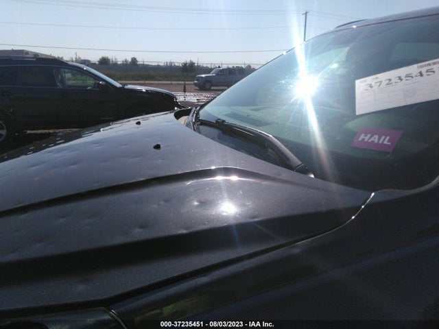 Chevrolet Traverse 1lt 2015 1GNKVGKD9FJ233260 Image 6