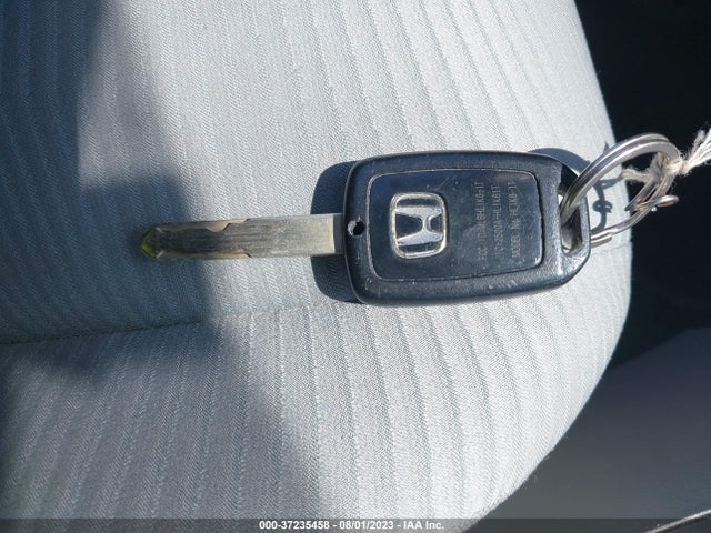 Honda Accord Sedan Lx 2015 1HGCR2F3XFA067788 Image 11