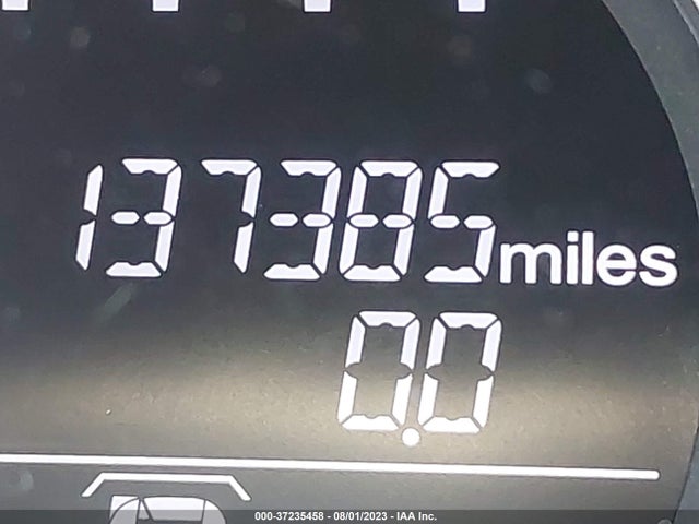 Honda Accord Sedan Lx 2015 1HGCR2F3XFA067788 Image 7