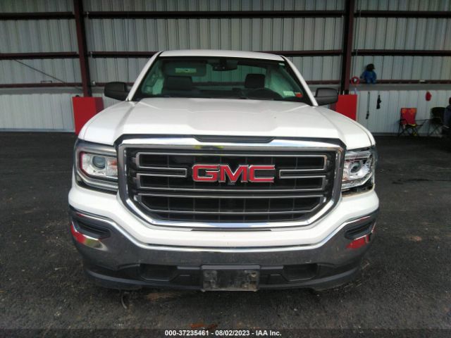 1GTN1LEC3HZ901880 GMC SIERRA 1500