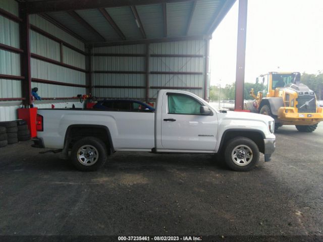 1GTN1LEC3HZ901880 GMC SIERRA 1500