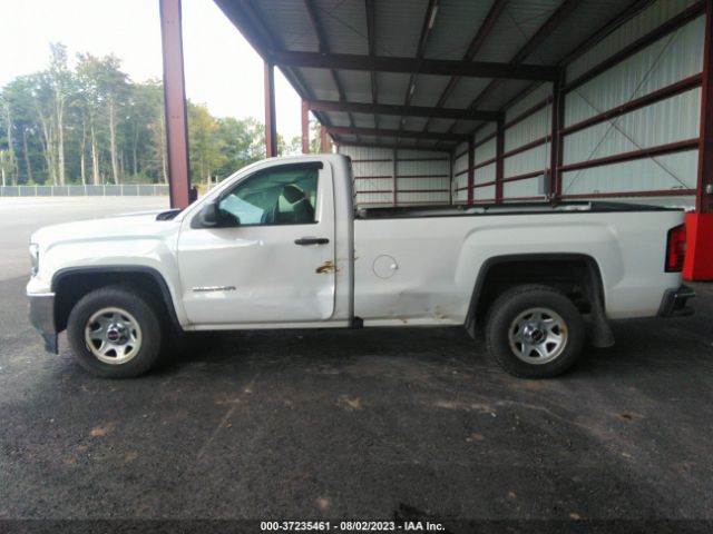 1GTN1LEC3HZ901880 GMC SIERRA 1500