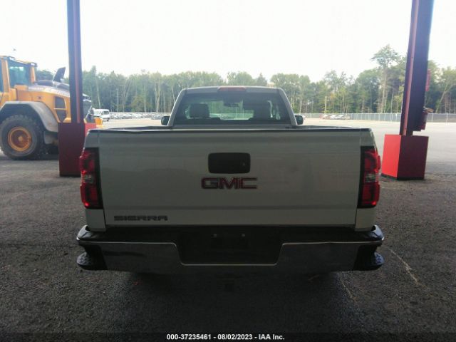 1GTN1LEC3HZ901880 GMC SIERRA 1500