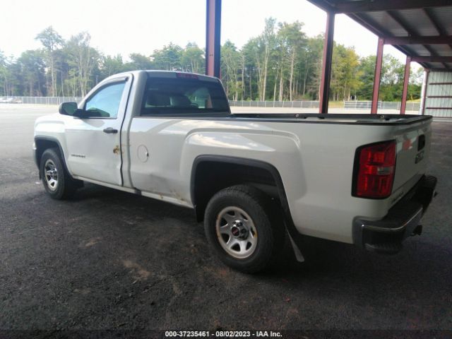 1GTN1LEC3HZ901880 GMC SIERRA 1500