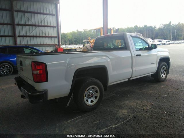 1GTN1LEC3HZ901880 GMC SIERRA 1500